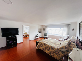 Foto 22 de VENTA de APARTAMENTO en BOGOTA