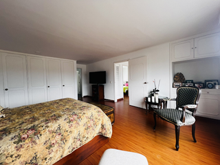 Foto 23 de VENTA de APARTAMENTO en BOGOTA