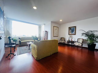 Foto 5 de VENTA de APARTAMENTO en BOGOTA