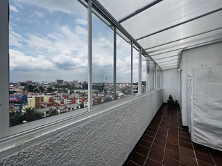 Foto 18 de VENTA de APARTAMENTO en BOGOTA