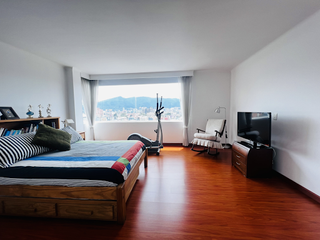 Foto 25 de VENTA de APARTAMENTO en BOGOTA