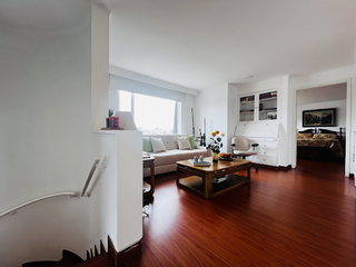 Foto 20 de VENTA de APARTAMENTO en BOGOTA