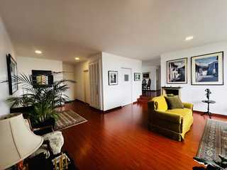 Foto 6 de VENTA de APARTAMENTO en BOGOTA
