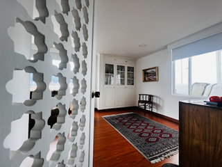 Foto 10 de VENTA de APARTAMENTO en BOGOTA