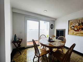 Foto 17 de VENTA de APARTAMENTO en BOGOTA