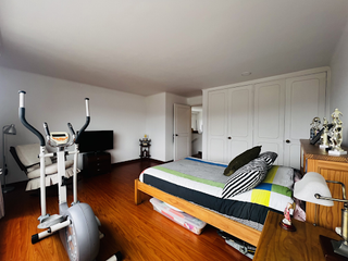 Foto 26 de VENTA de APARTAMENTO en BOGOTA