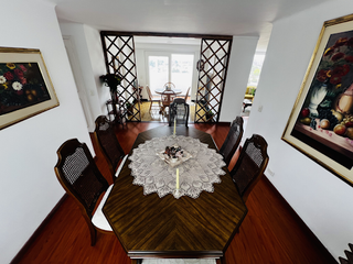 Foto 11 de VENTA de APARTAMENTO en BOGOTA