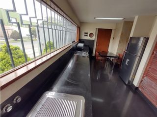 Foto 4 de LA MOLINA - VENTA LINDA CASA - ÁREA 484 m2