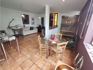 Foto 20 de LA MOLINA - VENTA LINDA CASA - ÁREA 484 m2