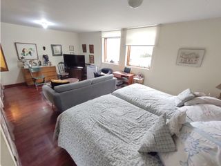 Foto 9 de LA MOLINA - VENTA LINDA CASA - ÁREA 484 m2