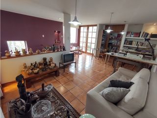 Foto 21 de LA MOLINA - VENTA LINDA CASA - ÁREA 484 m2