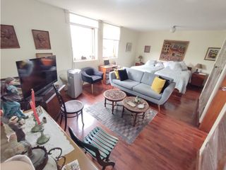 Foto 8 de LA MOLINA - VENTA LINDA CASA - ÁREA 484 m2
