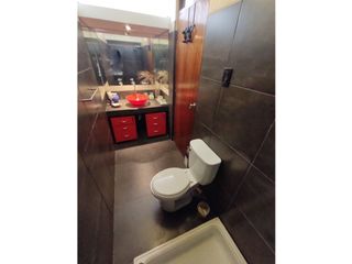 Foto 22 de LA MOLINA - VENTA LINDA CASA - ÁREA 484 m2