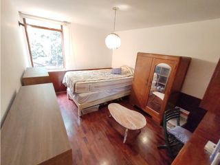 Foto 12 de LA MOLINA - VENTA LINDA CASA - ÁREA 484 m2