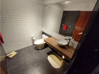 Foto 13 de LA MOLINA - VENTA LINDA CASA - ÁREA 484 m2