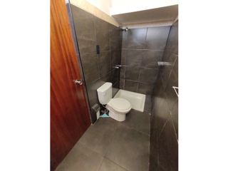 Foto 23 de LA MOLINA - VENTA LINDA CASA - ÁREA 484 m2