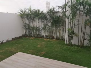 Foto 6 de Vendo casa Ciudadela Privada Zona Sur de Oportunidad