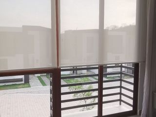 Foto 10 de Vendo casa Ciudadela Privada Zona Sur de Oportunidad