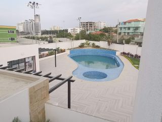 Foto 3 de Vendo casa Ciudadela Privada Zona Sur de Oportunidad