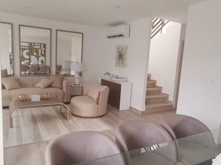 Foto 13 de Vendo casa Ciudadela Privada Zona Sur de Oportunidad