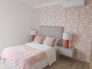 Foto 5 de Vendo casa Ciudadela Privada Zona Sur de Oportunidad