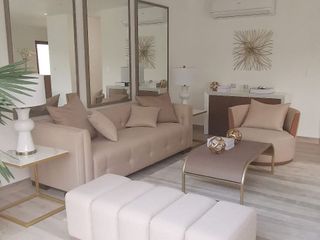 Foto 1 de Vendo casa Ciudadela Privada Zona Sur de Oportunidad