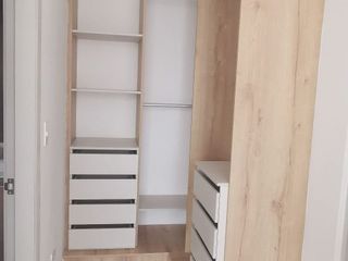 Foto 14 de Vendo casa Ciudadela Privada Zona Sur de Oportunidad
