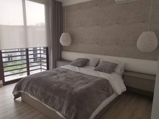 Foto 9 de Vendo casa Ciudadela Privada Zona Sur de Oportunidad