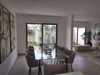 Foto 12 de Vendo casa Ciudadela Privada Zona Sur de Oportunidad