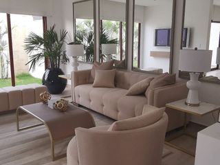 Foto 15 de Vendo casa Ciudadela Privada Zona Sur de Oportunidad