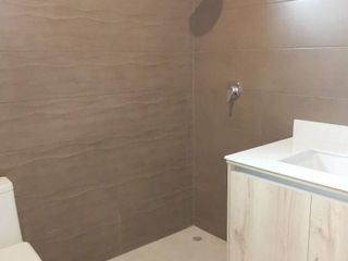 Foto 4 de Vendo casa Ciudadela Privada Zona Sur de Oportunidad