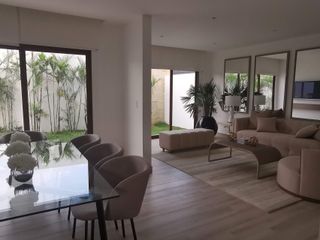 Foto 11 de Vendo casa Ciudadela Privada Zona Sur de Oportunidad