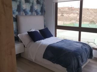 Foto 2 de Vendo casa Ciudadela Privada Zona Sur de Oportunidad