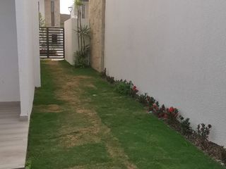 Foto 7 de Vendo casa Ciudadela Privada Zona Sur de Oportunidad