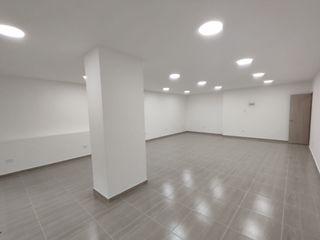 Foto 3 de local en arriendo en santa mónica residencial. Cod A11290