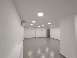 Foto 4 de local en arriendo en santa mónica residencial. Cod A11290