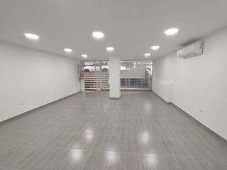 Foto 1 de local en arriendo en santa mónica residencial. Cod A11290