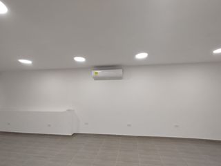 Foto 5 de local en arriendo en santa mónica residencial. Cod A11290