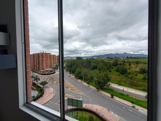 Foto 17 de apartamento en venta en gran granada. Cod V1029091