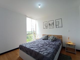 Foto 12 de apartamento en venta en gran granada. Cod V1029091