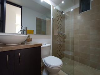 Foto 14 de apartamento en venta en gran granada. Cod V1029091