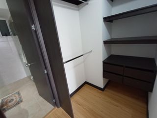 Foto 13 de apartamento en venta en gran granada. Cod V1029091