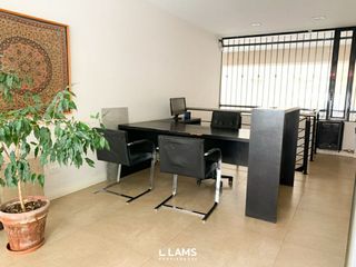 Oficina en Venta 73 m2 - Zona Aldey