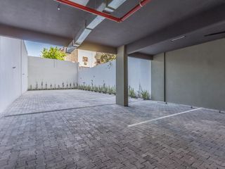 Venta Departamento | 3 ambientes | Terraza Parrilla | A metros de Plaza Irlanda