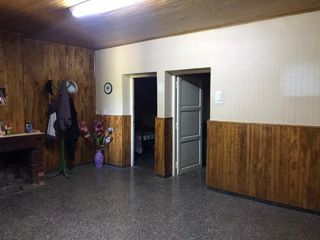 Foto 15 de finca de 5500 m2 de plantacion de duraznos y casa de 120 m2 y galpon en Spinelli 751, El Cerrito