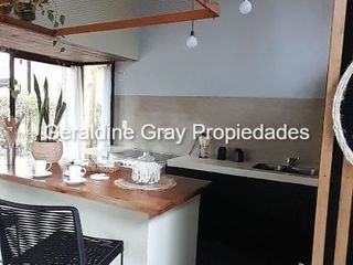 Casa en venta de 3 dormitorios en Villa Elisa, La Plata