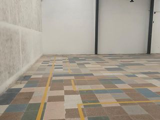 Foto 5 de bodega en arriendo en villa maria. Cod A935742