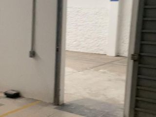 Foto 4 de bodega en arriendo en villa maria. Cod A935742