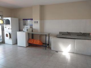 Departamento en venta - 3 Dormitorios 2 Baños - Cocheras - 100Mts2 - Palermo