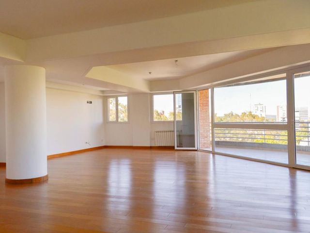ALQUILER LOS TEROS PISO DEPARTAMENTO 4 DORM.